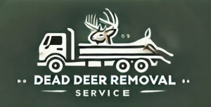 Dead-Deer-Removal