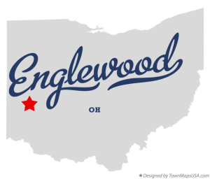 map_of_englewood_oh