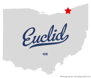 map_of_euclid_oh