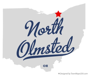 map_of_north_olmsted_oh